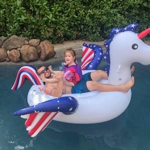 Meet your Posher, John-paul